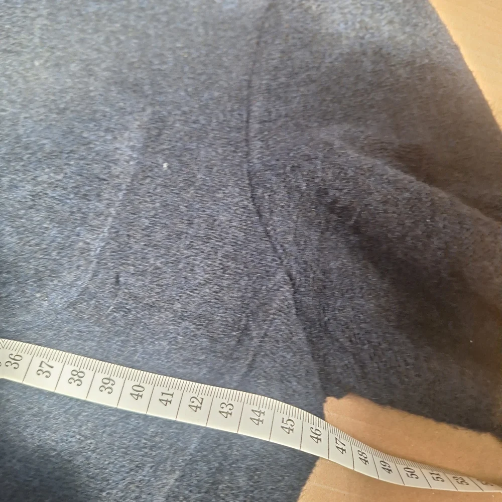 Elegant DIKTAT Made In ITALY Dark BLUE Blazer for Men, SIZE 46